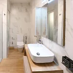 Quaint, Ground Floor 2 Bed 2 Bath - Close To St Julians Swieqi And Sliema * Pembroke