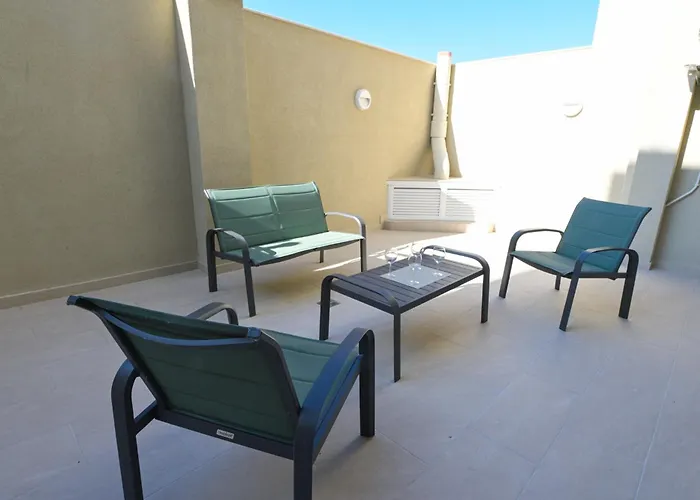 Appartamento Quaint, Ground Floor 2 Bed 2 Bath At Little Oaks *