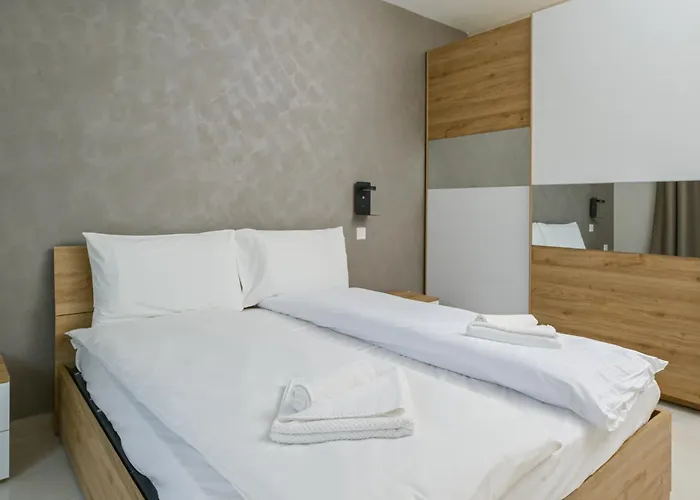 Appartamento Quaint, Ground Floor 2 Bed 2 Bath At Little Oaks Pembroke